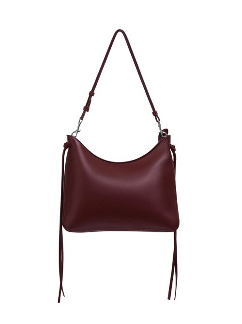 GIG SHOULDER BAG MEDIUM PHOEBE PHILO | EB25LT0087231OXS